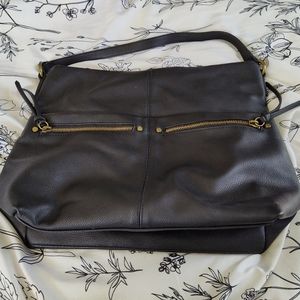 Sonoma Ladies Shoulder Bag